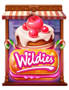 สมัคร yakuza 79 ร่วมผจญภัยในโลกเกมสล็อต