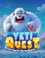 สมัคร xoslot แล้วไปลุยโลกสล็อตแบบมืออาชีพกันเถอะ!