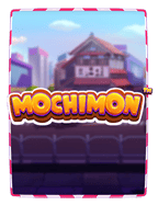 สมัคร youlike แล้วได้อะไรมากกว่าที่คิด! เล่นได้ง่ายดาย