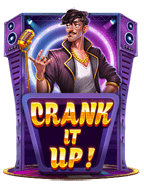 ขั้นตอนสมัคร yakuza 79 และเคล็ดลับในการปราบเกม