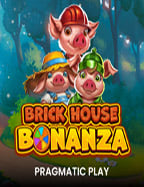 สมัคร ขั้น ต่ำ 100 สัมผัสการเล่นเกมสล็อตสุดมันส์