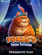 สูตรสมัคร การ พนัน ออนไลน์ เพื่อฟันกำไรเต็มที่