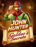 รีวิวเกมสล็อต สมัคร ขั้น ต่ำ 100 สำหรับมือใหม่หัดลุย