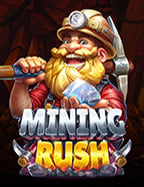 สมัคร ขั้น ต่ำ 50: เปิดโลกสล็อตสุดมันส์ไปกับ Jili