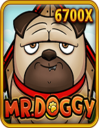 สมัคร สมาชิก รับ เครดิต ฟรี ทันที แถมได้ลองเล่นเกมเด็ดๆ