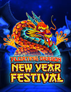 สมัคร สมาชิก สล็อต xo พร้อมรีวิวเกมน่าสนใจ