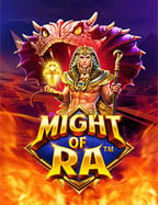 เครดิต ฟรี 150 2020918kiss ฟรี เครดิต 1000 บาท: ทดลองเล่นเกมสล็อต