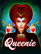 รู้จักกับเครดิต ฟรี 150 บาท ไม่ ต้อง ฝาก ไม่ ต้อง แชร์ พร้อมวิธีเล่น