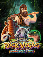 วิธีเล่น เครดิต ฟรี 150 ไม่ ต้อง ฝาก พร้อมเทคนิคเด็ด