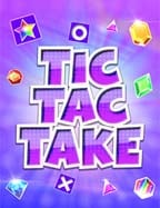 เครดิต ฟรี 150 แค่ สมัคร พร้อมสนุกกับเกมสล็อต