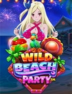 เครดิต ฟรี 150 ไม่ ต้อง ฝาก ก่อน สูตรเล่นสล็อตออนไลน์