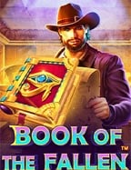 เครดิต ฟรี 150 ไม่ ต้อง ฝาก: รีวิวเกมสุดมันส์จาก Spade Gaming