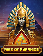 เครดิต ฟรี 150 ไม่ ต้อง ฝาก ก่อน เล่นสนุกได้ง่ายๆ